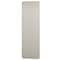 Atlas Commercial Products TitanPRO Plastic Folding Table, 8 ft x 30 Banquet PFT2-3096 - alternate 3